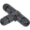 uwc10-t-016-3-68-iek