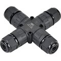 uwc10-x-024-3-68-iek