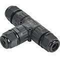 uwc20-t-040-3-68-iek