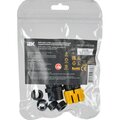uwc30-i-020-3-68-iek