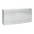 ux-1x24-nw_4