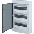 ux-3x12-nw-ekf