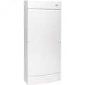 ux-4x12-nw-ekf