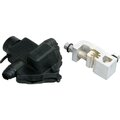 uza-10-3570-0625-iek
