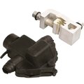 uza-10-70150-0450-iek2