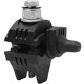 uza-11-d02-d35-(2)