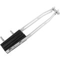 uza-14-d-95-d150-43200-iek-(2)