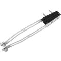 uza-14-d-95-d150-43200-iek