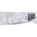 uza-14-d16-d25-iek-3