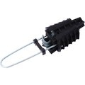 uza-14-d16-d25-m-(2)
