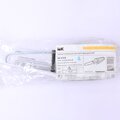 uza-14-d16-d25-m-(3)