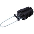 uza-14-d16-d25-m9