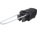 uza-14-d16-d25-s-iek-2