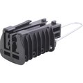 uza-14-d16-d25-s-iek
