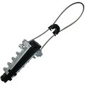 uza-14-d16-d35-1000-2