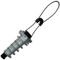 uza-14-d16-d35-1000