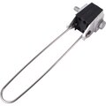 uza-14-d16-d35-iek-(2)