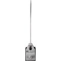 uza-14-d16-d35-iek-(3)