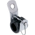 uza-15-d120-10000-iek