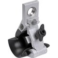 uza-15-d25-d120-90-12-iek