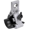 uza-15-d25-d120-90-40-iek