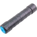 uza-23-d16-iek-2