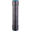 uza-23-d16-iek-3