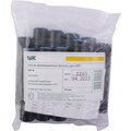 uza-23-d16-iek-4