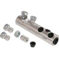 uza-29-s25-s95-35-iek
