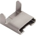 uza-50-100-iek