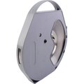 uza-lb-eco-iek-2