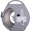 uza-lb-eco-iek