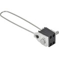 uza20-016-035-0600-g-iek