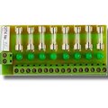 uzk-8-k-inzhenering