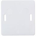 uzma-bik-y134-s