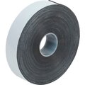uzp-213-30-20-sp-iek