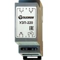 uzp-220-takhion