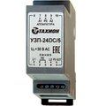 uzp-24dc-5-takhion7