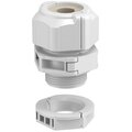 v-tec-tb25-11-13-obo-bettermann