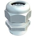 v-tec-vm40-lgr-obo-bettermann