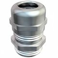 v-tec-vm40-ms-obo-bettermann