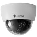 v0000010644-optimus-cctv