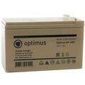 v0000012048-optimus-cctv