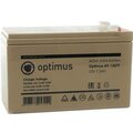 v0000012049-optimus-cctv