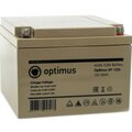v0000012052-optimus-cctv