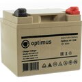 v0000012053-optimus-cctv