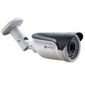 v0000012322-optimus-cctv5