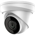 v0000016667-optimus-cctv