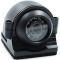 v0000016670-optimus-cctv