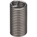 v08409-volkel